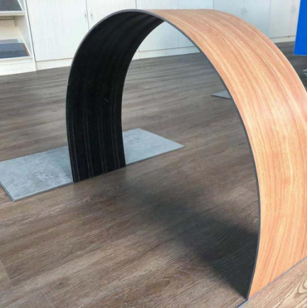 Loose Lay Vinyl Flooring Planks Tiles, How To Loose Lay Vinyl Flooring