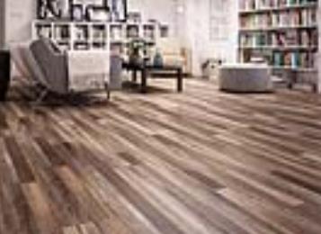 Laminate Flooring and the Factors Influencing Its Cost