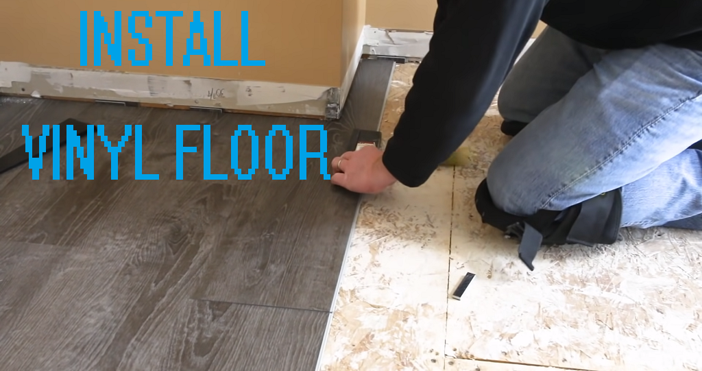 INSTALL VINYL FLOOR.png