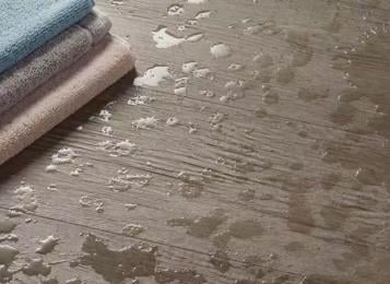 What you should know before buying Waterproof Vinyl Flooring?