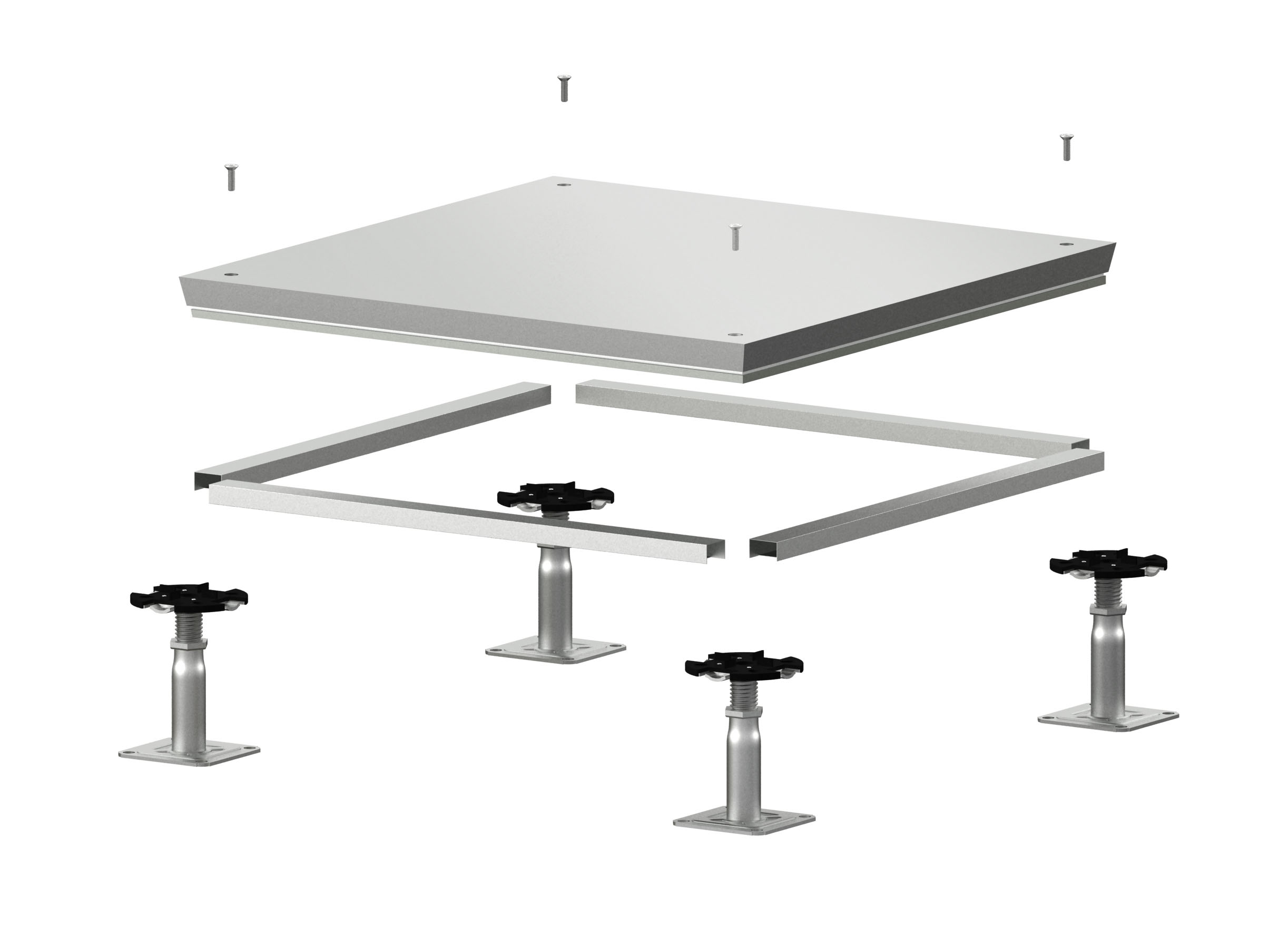 raised floor structure.jpg