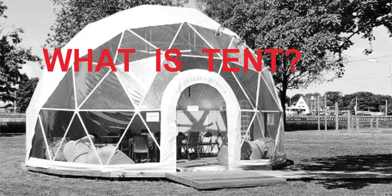 what is tent.jpg