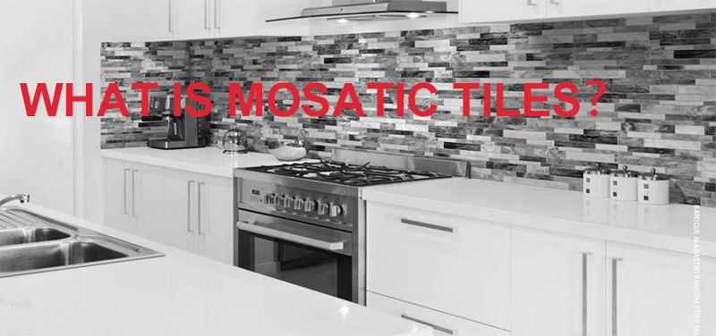 mosatic tiles.jpg