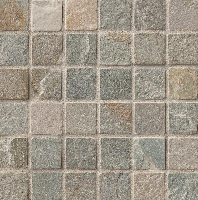 terrace mosaic tile.jpg