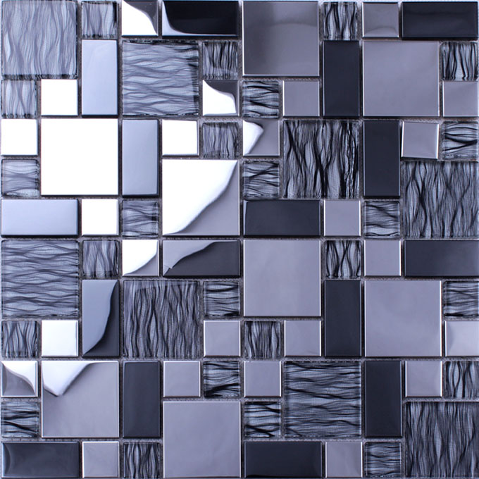 Crystal Mosaic Tiles.jpg