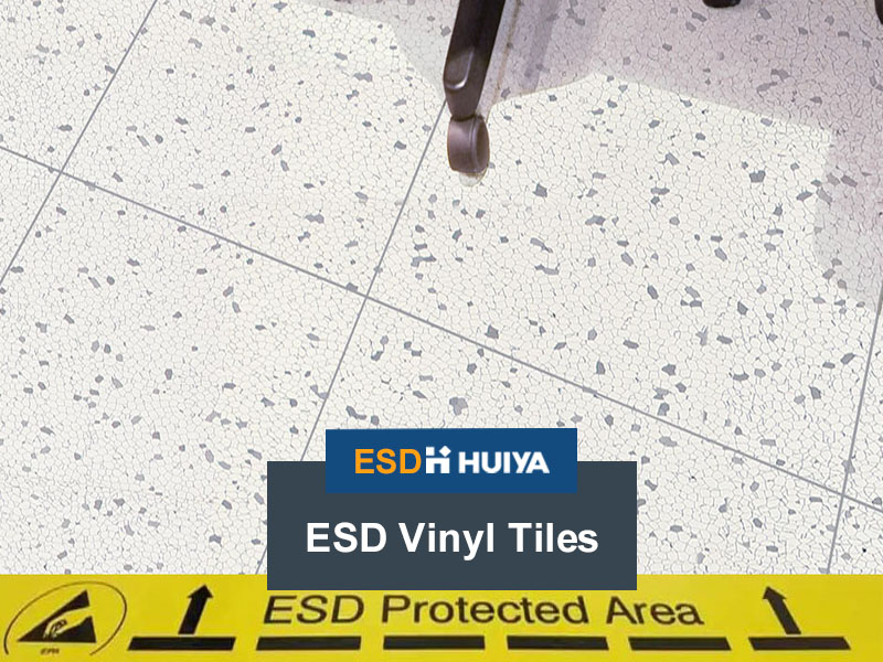 ESD VINYL TILE.jpg