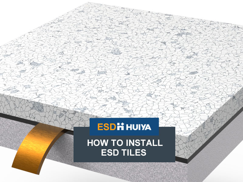 how to install esd tiles.jpg