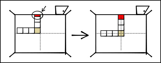 Carpet Tile Install Guide & Layout Ideas - 2.jpg