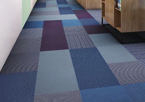 Carpet Tile Layout - Random Layout.jpg