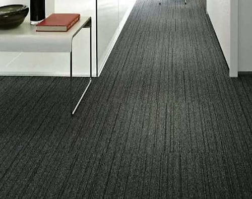 Carpet Tile Layout - Checkered Layout.jpg