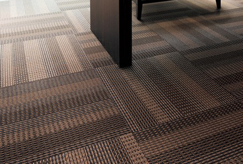 Carpet Tile Layout - Sink Layout.png