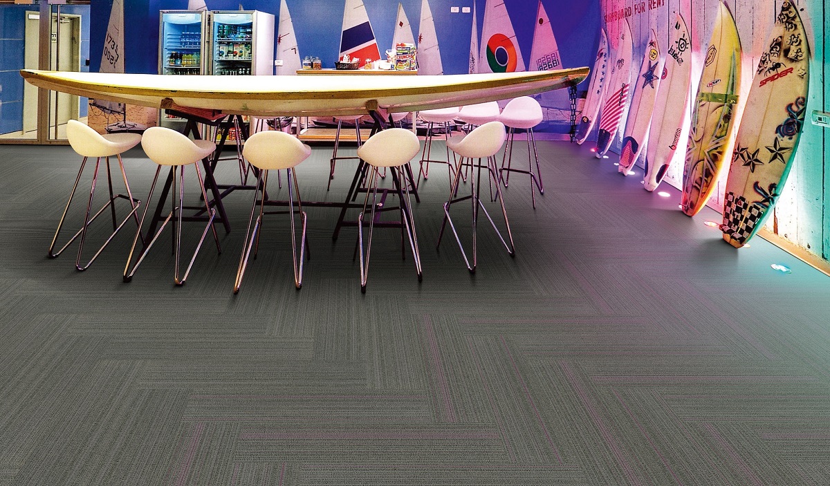 Meeting Room Flooring Solution.jpg