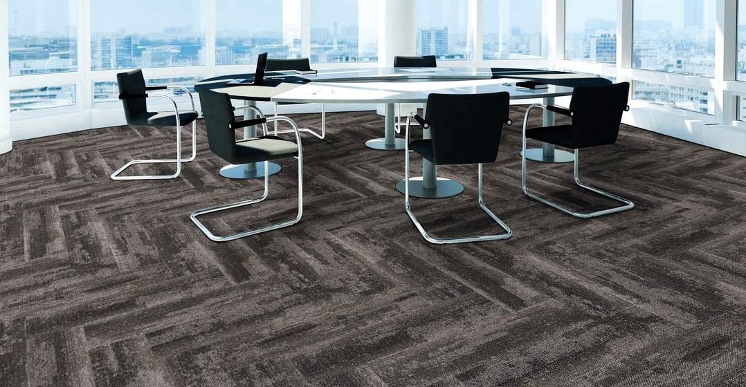 Carpet Tile Layout Ideas 2022.jpg