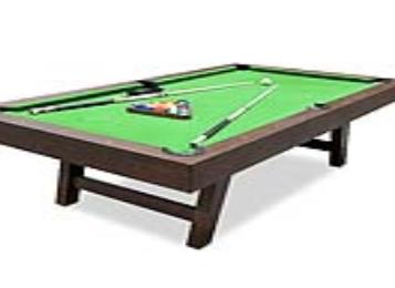 The 10 Best Ping Pong Tables in 2022