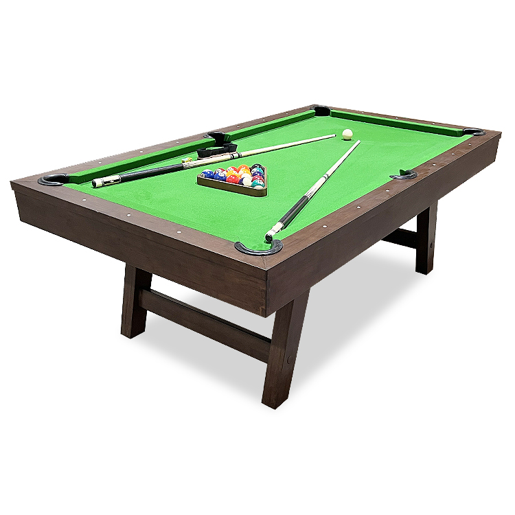 87-Inch-Solid-Wood-Slate-Snooker-Billiard-Table-Pool-Table-With-Whole-Set-Accessories-1.jpg