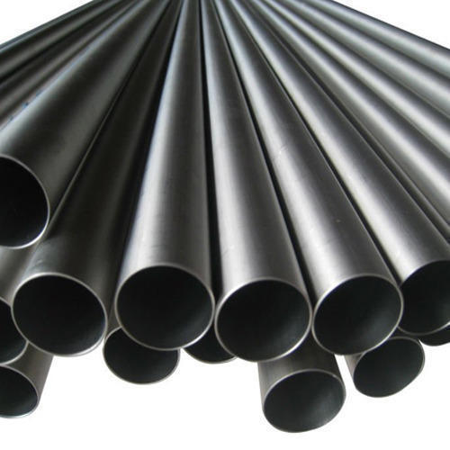 Carbon steel pipe.jpg