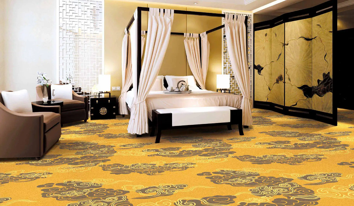 HOTEL CARPET CLEANING GUIDE.png