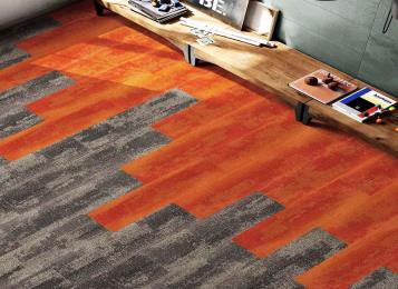 Axminster Carpet Guide: Features, Advantages, Types, Structural & Production