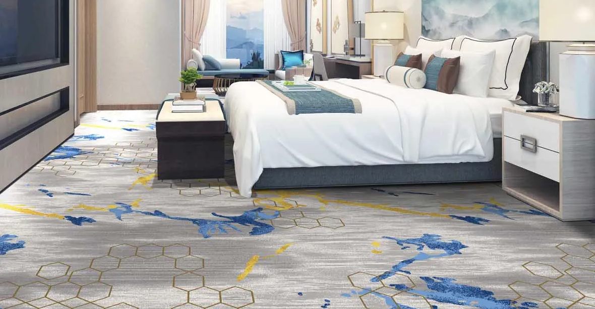 Hotel Carpet Electrostatic Solution.png