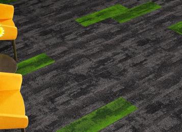 Best Carpets For Expo/Event - Which Carpets To Choose & How To Install?