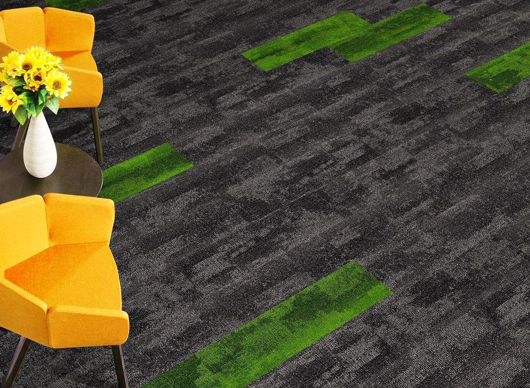 Event Carpets.png