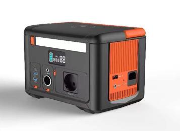Top 10 Portable Power Station Manufacturing Service Provider