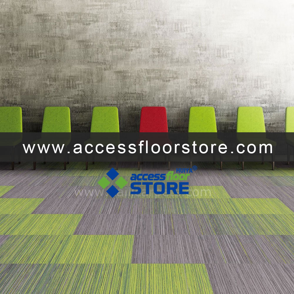 Commercial Spaces Carpet Flooring.jpg