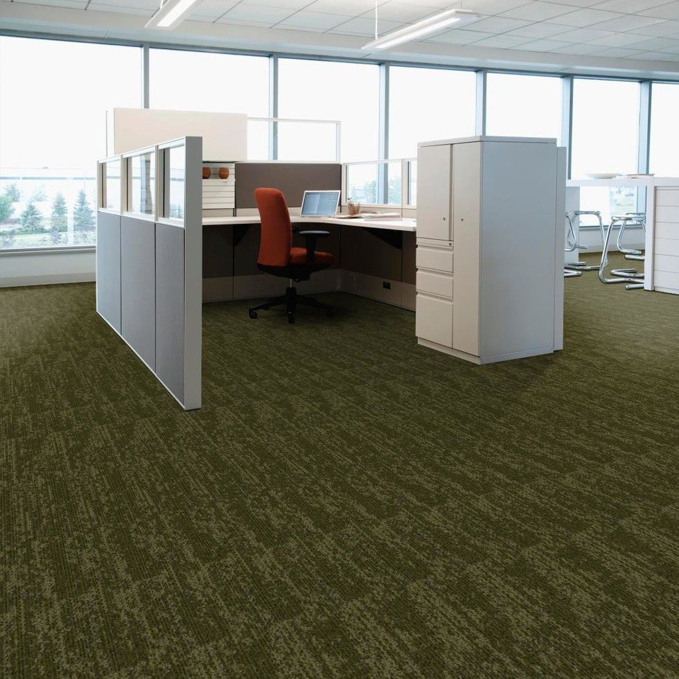 Carpet Tile.png