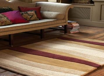 Can Carpets Be Installed With Underfloor Heating?