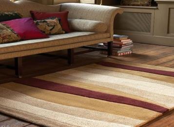 Can Carpets Be Installed With Underfloor Heating?