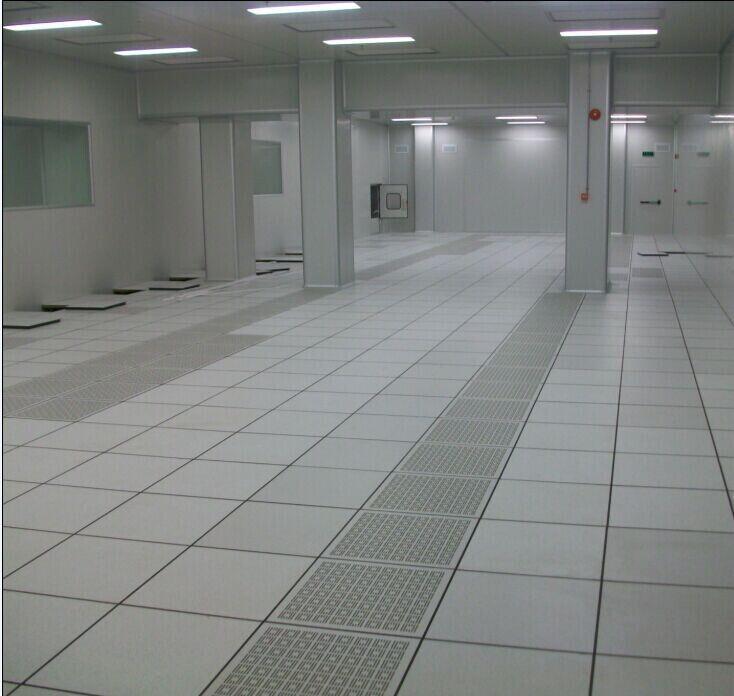 Server Room Raised Floor.jpg