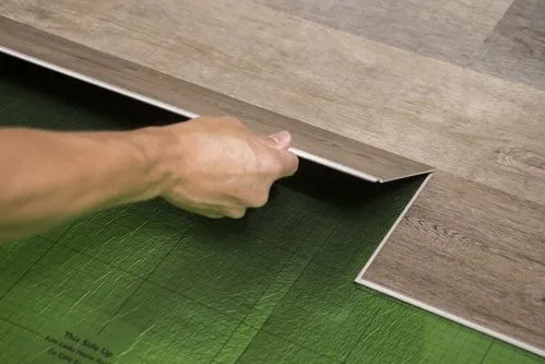 Install Vinyl Plank Flooring on Uneven Floor.png