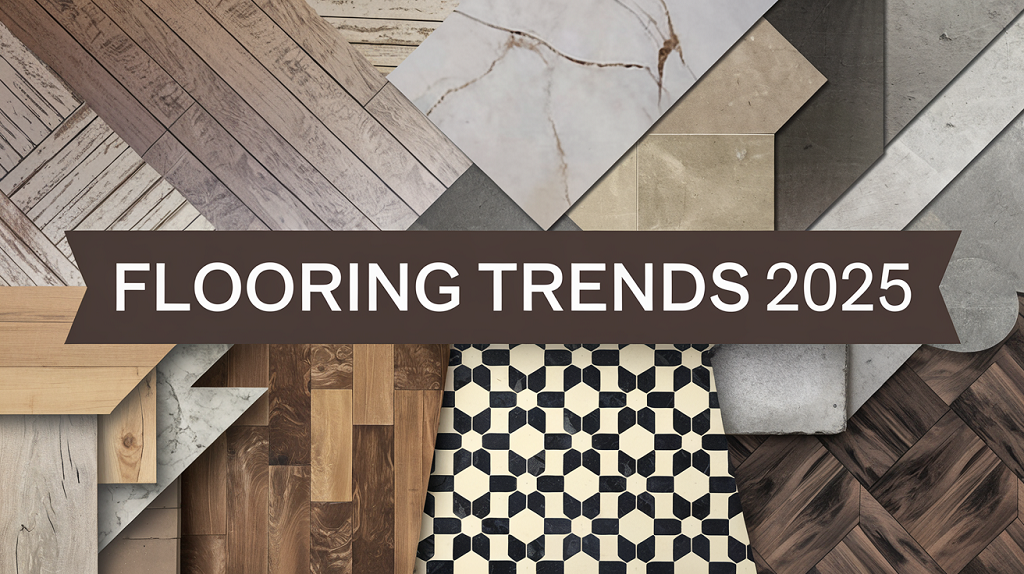 Flooring Trends 2025 – Top 10 Fresh Flooring Ideas (Materials & Color).png