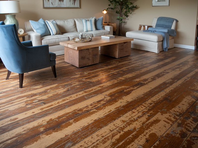 Flooring Trends 2025 – Top 10 Fresh Flooring Ideas - Textures That Speak.png