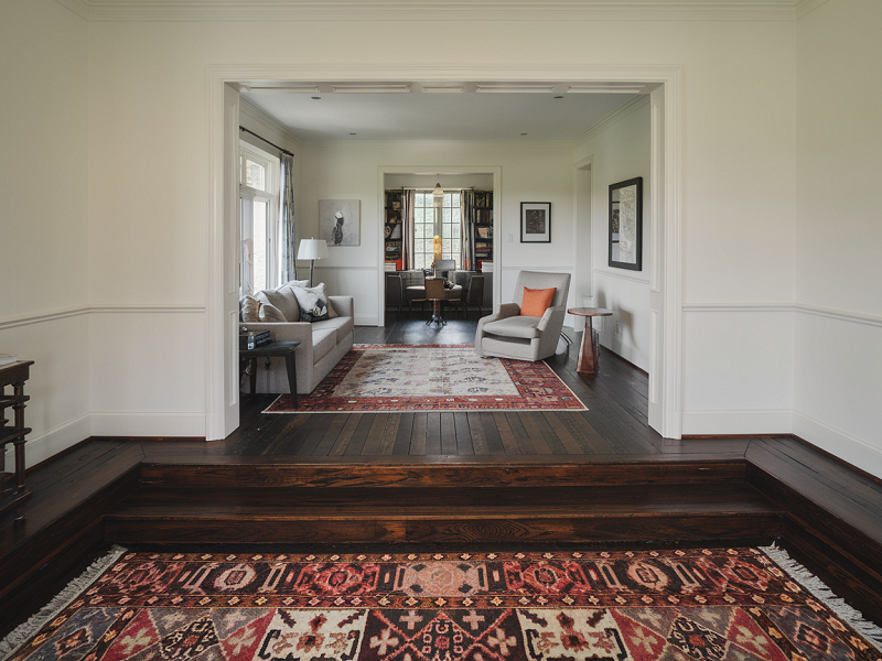 Flooring Trends 2025 – Top 10 Fresh Flooring Ideas - Dark Dramatic Floors.png