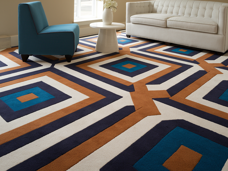Flooring Trends 2025 – Top 10 Fresh Flooring Ideas - Carpeting Makes a Cozy Comeback.png