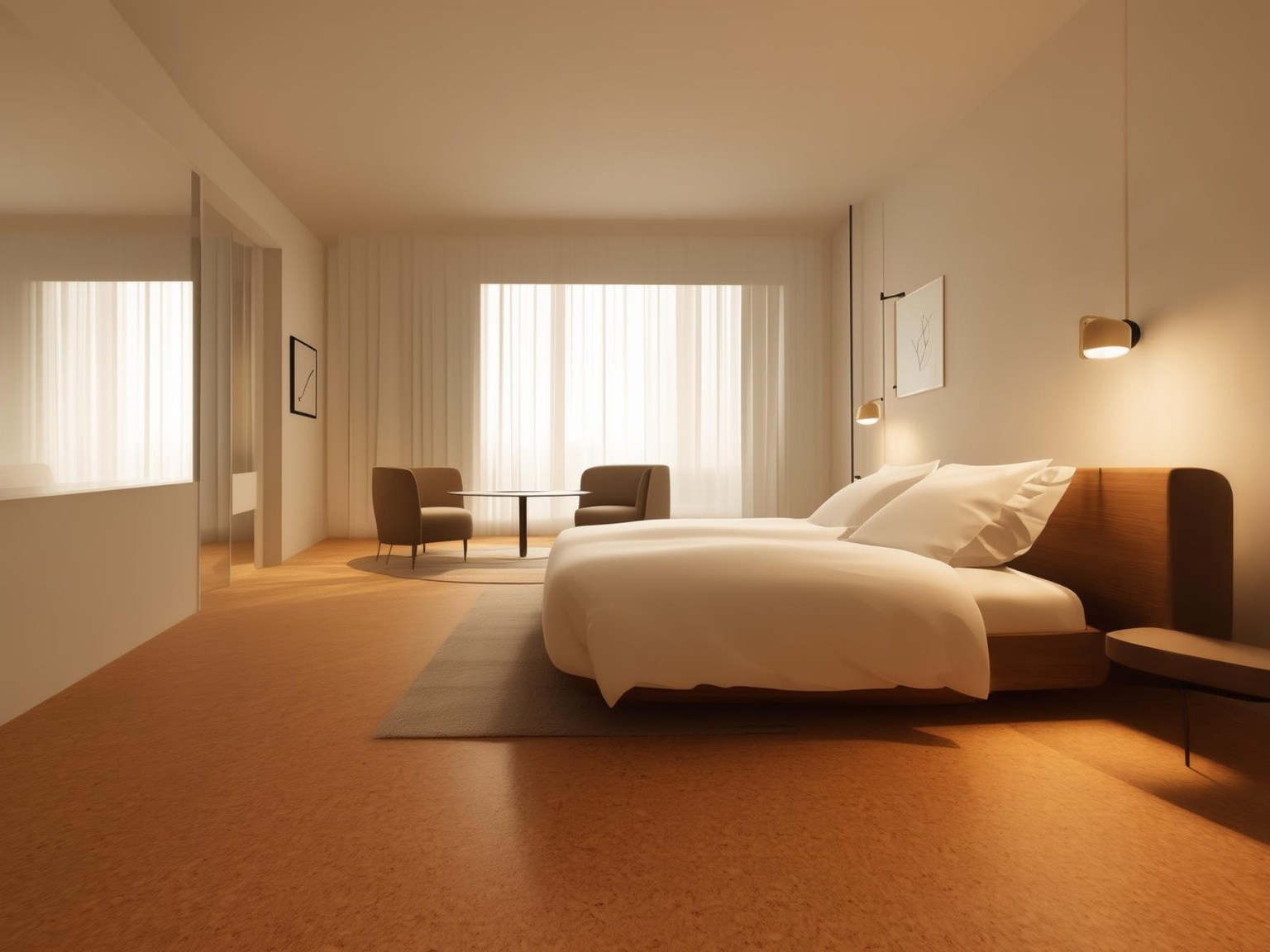 Best Hotel Flooring 2025 - Best Hotel Room Flooring.png Best Hotel Flooring 2025 - Best Hotel Room Flooring.png