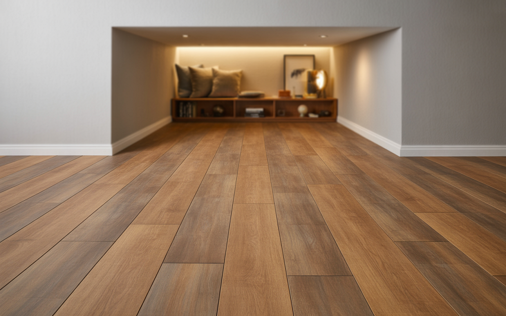 Top 10 Best Basement Flooring Ideas 2026 - Luxury Vinyl Plank (LVP).png Top 10 Best Basement Flooring Ideas 2026 - Luxury Vinyl Plank (LVP).png