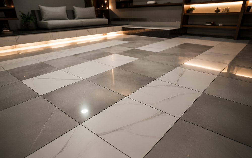 Top 10 Best Basement Flooring Ideas 2026 - Ceramic and Porcelain Tile.png Top 10 Best Basement Flooring Ideas 2026 - Ceramic and Porcelain Tile.png