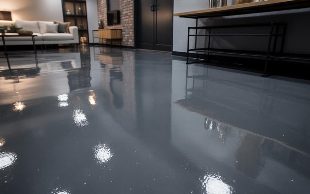 Top 10 Best Basement Flooring Ideas 2026 - Epoxy Flooring Systems.png Top 10 Best Basement Flooring Ideas 2026 - Epoxy Flooring Systems.png