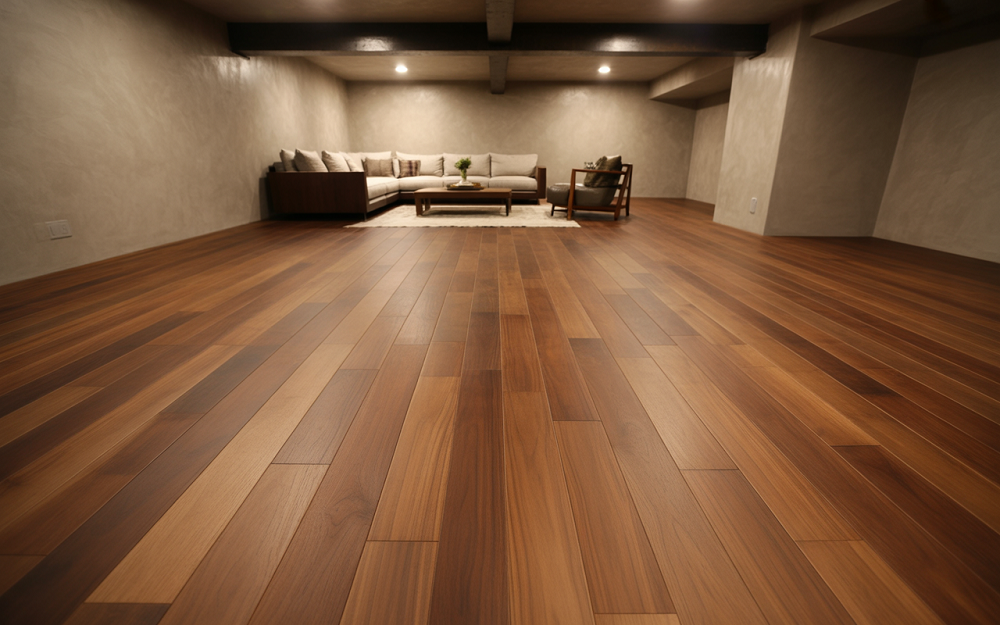 Top 10 Best Basement Flooring Ideas 2026 - Engineered Hardwood Floor.png Top 10 Best Basement Flooring Ideas 2026 - Engineered Hardwood Floor.png