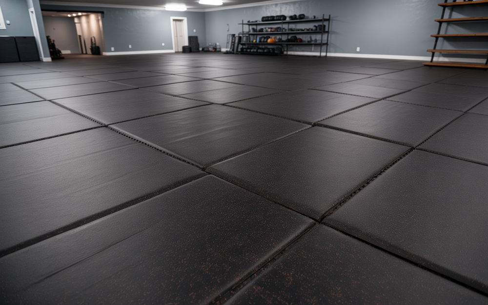 Top 10 Best Basement Flooring Ideas 2026 - Rubber Flooring.png Top 10 Best Basement Flooring Ideas 2026 - Rubber Flooring.png