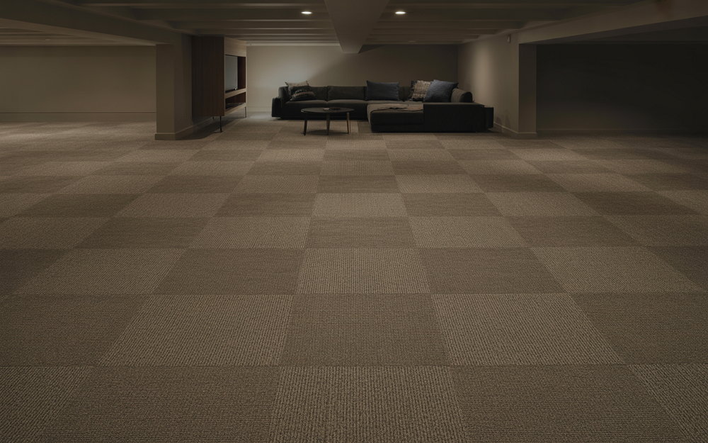 Top 10 Best Basement Flooring Ideas 2026 - Carpet Tiles.png Top 10 Best Basement Flooring Ideas 2026 - Carpet Tiles.png