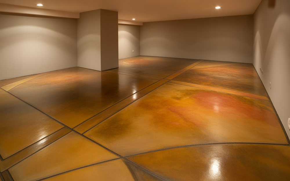 Top 10 Best Basement Flooring Ideas 2026 - Concrete Staining and Scoring.png Top 10 Best Basement Flooring Ideas 2026 - Concrete Staining and Scoring.png