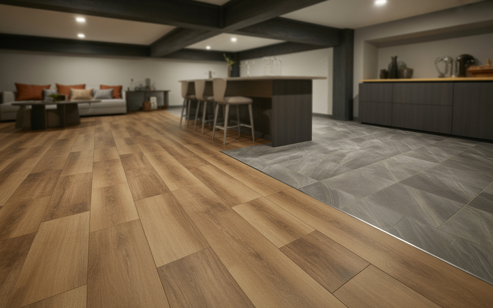 Top 10 Best Basement Flooring Ideas 2026 - Hybrid Vinyl and Stone Plastic Composite (SPC) Flooring.png Top 10 Best Basement Flooring Ideas 2026 - Hybrid Vinyl and Stone Plastic Composite (SPC) Flooring.png