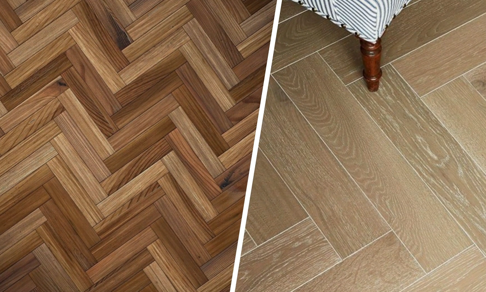 Parquet Flooring.png Parquet Flooring.png