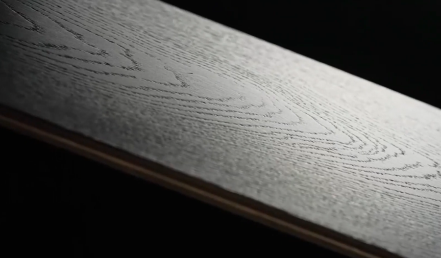 Parquet Flooring Plank.png Parquet Flooring Plank.png