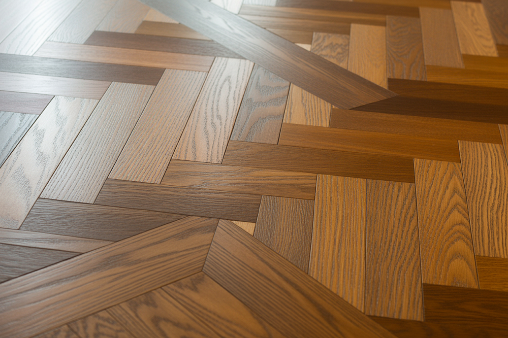 Parquet Flooring Tiles.png Parquet Flooring Tiles.png