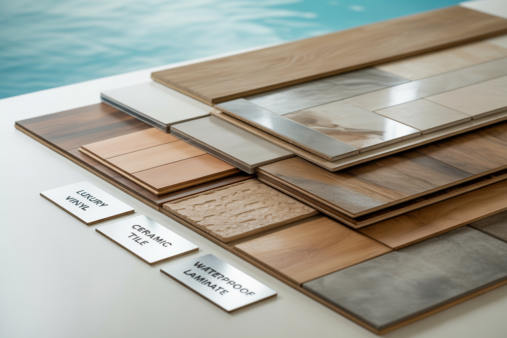 Best Flooring for Humid Climates.png Best Flooring for Humid Climates.png