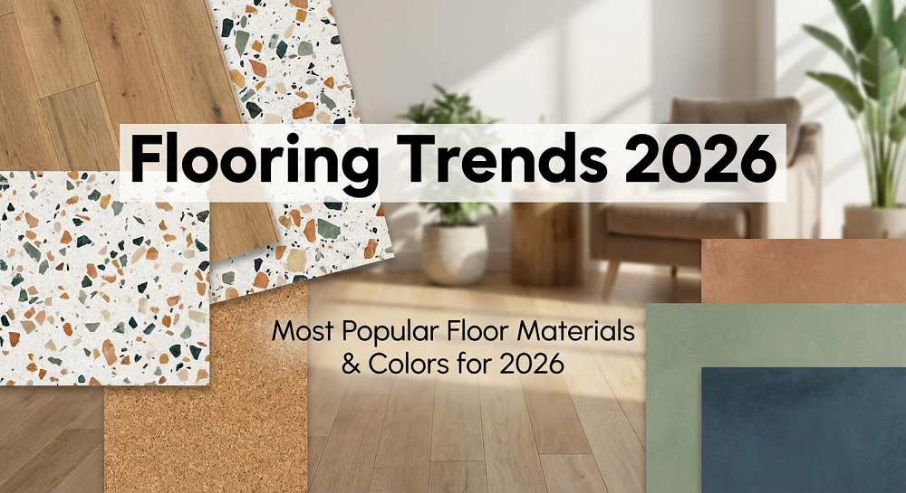 2026 Flooring Material & Color Trends - Most Popular Flooring 2026.png 2026 Flooring Material & Color Trends - Most Popular Flooring 2026.png